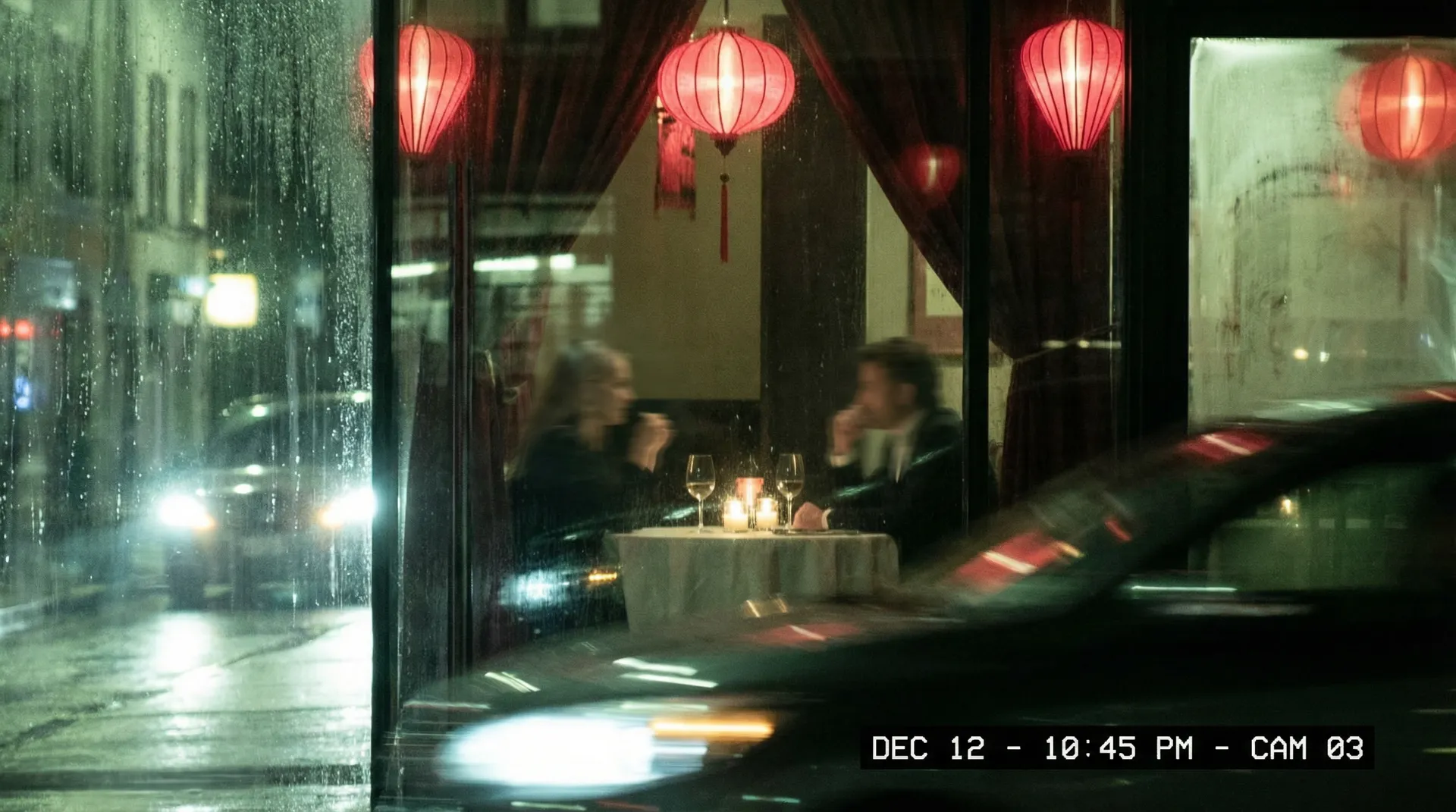 华体会体育 网站 - 密会现场偷拍